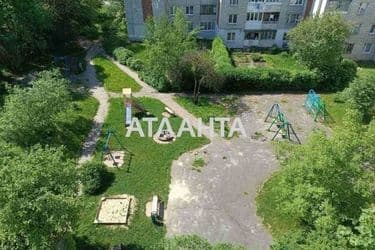 4+-rooms apartment apartment by the address st. Boychuka (area 180 m²) - Atlanta.ua - photo 28