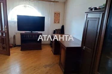 4+-rooms apartment apartment by the address st. Boychuka (area 180 m²) - Atlanta.ua - photo 26