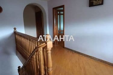 4+-rooms apartment apartment by the address st. Boychuka (area 180 m²) - Atlanta.ua - photo 19