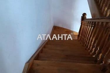 4+-rooms apartment apartment by the address st. Boychuka (area 180 m²) - Atlanta.ua - photo 18