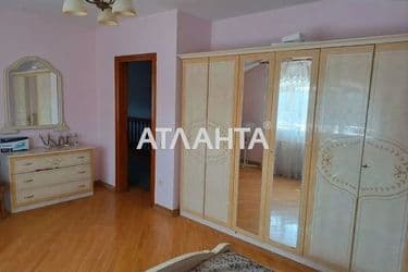 4+-rooms apartment apartment by the address st. Boychuka (area 180 m²) - Atlanta.ua - photo 24