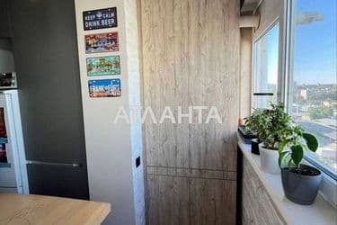 2-rooms apartment apartment by the address st. Parusnaya Geroev Stalingrada (area 72 m²) - Atlanta.ua - photo 27