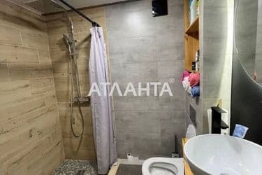 2-rooms apartment apartment by the address st. Parusnaya Geroev Stalingrada (area 72 m²) - Atlanta.ua - photo 32