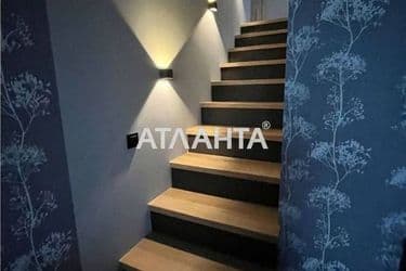 2-rooms apartment apartment by the address st. Parusnaya Geroev Stalingrada (area 72 m²) - Atlanta.ua - photo 33