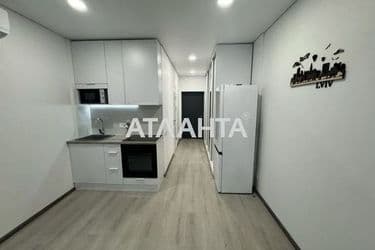 1-room apartment apartment by the address st. Truskavetskaya ul (area 27 m²) - Atlanta.ua - photo 7