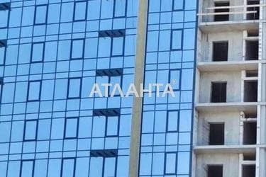 1-кімнатна квартира за адресою вул. Дружби народів (площа 43,9 м²) - Atlanta.ua - фото 32