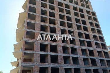 3-комнатная квартира по адресу ул. Величковського (площадь 88,9 м²) - Atlanta.ua - фото 10
