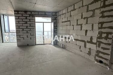 1-room apartment apartment by the address st. Vannyy per (area 50 m²) - Atlanta.ua - photo 15