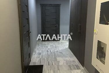 1-room apartment apartment by the address st. Vannyy per (area 50 m²) - Atlanta.ua - photo 18