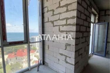 1-room apartment apartment by the address st. Vannyy per (area 50 m²) - Atlanta.ua - photo 13