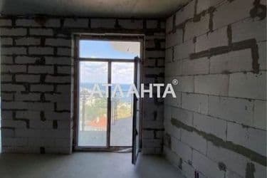 1-room apartment apartment by the address st. Vannyy per (area 50 m²) - Atlanta.ua - photo 17