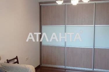 1-room apartment apartment by the address st. Lyustdorfskaya dor Chernomorskaya dor (area 34,7 m²) - Atlanta.ua - photo 23