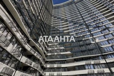 2-кімнатна квартира за адресою Курортний пров. (площа 63,5 м²) - Atlanta.ua - фото 14