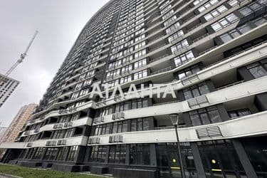 2-кімнатна квартира за адресою Курортний пров. (площа 63,5 м²) - Atlanta.ua - фото 9