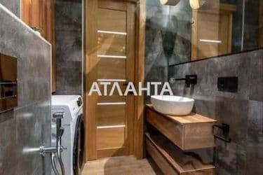 1-room apartment apartment by the address st. Optimisticheskaya (area 35 m²) - Atlanta.ua - photo 38