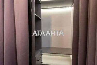 1-room apartment apartment by the address st. Optimisticheskaya (area 35 m²) - Atlanta.ua - photo 35