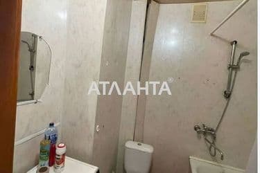 1-room apartment apartment by the address st. Zabolotnogo ak (area 36 m²) - Atlanta.ua - photo 22