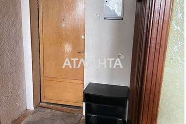 1-room apartment apartment by the address st. Zabolotnogo ak (area 36 m²) - Atlanta.ua - photo 23