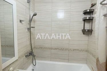 2-rooms apartment apartment by the address st. Olega Antonova (area 49,7 m²) - Atlanta.ua - photo 12