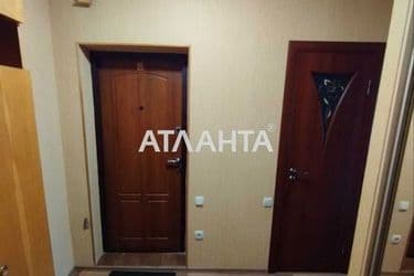 1-room apartment apartment by the address st. Yunosti prosp (area 34 m²) - Atlanta.ua - photo 16