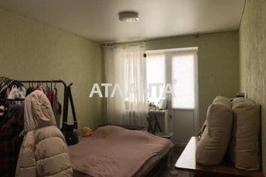 2-rooms apartment apartment by the address st. Mechnikova (area 44,1 m²) - Atlanta.ua - photo 11