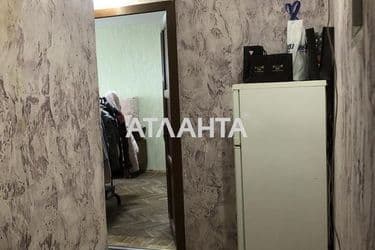 2-rooms apartment apartment by the address st. Mechnikova (area 44,1 m²) - Atlanta.ua - photo 17