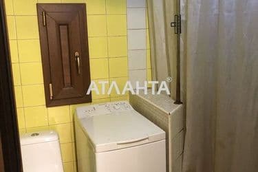 2-кімнатна квартира за адресою вул. Мечнікова (площа 44,1 м²) - Atlanta.ua - фото 18