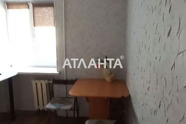 2-кімнатна квартира за адресою вул. Мечнікова (площа 44,1 м²) - Atlanta.ua - фото 23