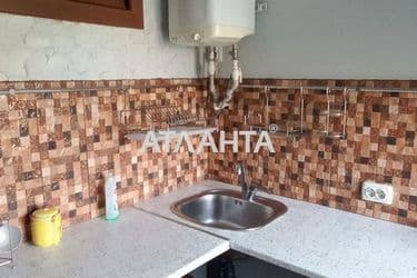 2-кімнатна квартира за адресою вул. Мечнікова (площа 44,1 м²) - Atlanta.ua - фото 30