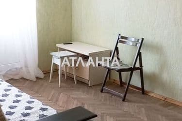 2-кімнатна квартира за адресою вул. Мечнікова (площа 44,1 м²) - Atlanta.ua - фото 21