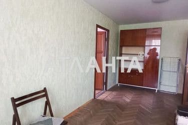 2-кімнатна квартира за адресою вул. Мечнікова (площа 44,1 м²) - Atlanta.ua - фото 19