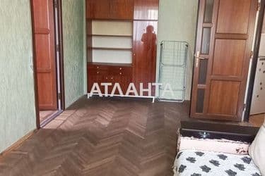 2-кімнатна квартира за адресою вул. Мечнікова (площа 44,1 м²) - Atlanta.ua - фото 20