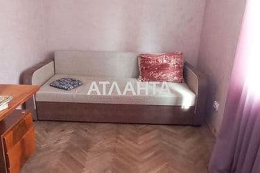 2-кімнатна квартира за адресою вул. Мечнікова (площа 44,1 м²) - Atlanta.ua - фото 24