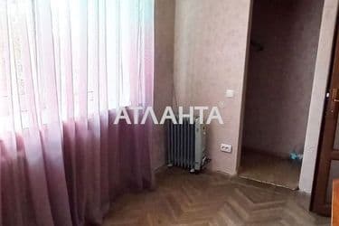 2-кімнатна квартира за адресою вул. Мечнікова (площа 44,1 м²) - Atlanta.ua - фото 26
