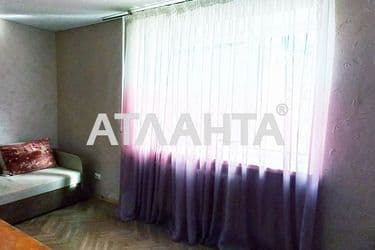 2-кімнатна квартира за адресою вул. Мечнікова (площа 44,1 м²) - Atlanta.ua - фото 25