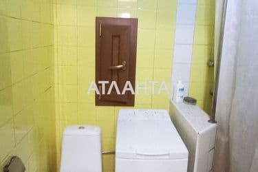 2-кімнатна квартира за адресою вул. Мечнікова (площа 44,1 м²) - Atlanta.ua - фото 31