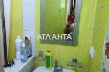 2-кімнатна квартира за адресою вул. Мечнікова (площа 44,1 м²) - Atlanta.ua - фото 32