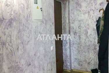 2-кімнатна квартира за адресою вул. Мечнікова (площа 44,1 м²) - Atlanta.ua - фото 34