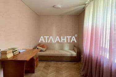 2-кімнатна квартира за адресою вул. Мечнікова (площа 44,1 м²) - Atlanta.ua - фото 21
