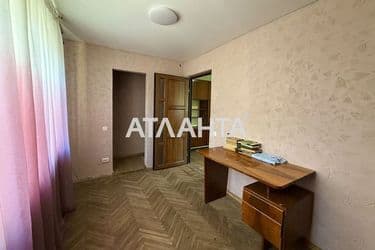 2-кімнатна квартира за адресою вул. Мечнікова (площа 44,1 м²) - Atlanta.ua - фото 23