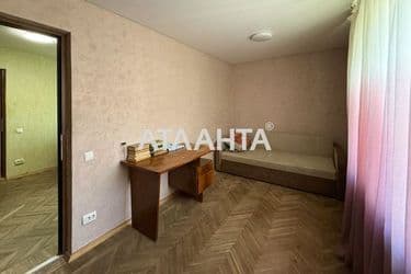 2-кімнатна квартира за адресою вул. Мечнікова (площа 44,1 м²) - Atlanta.ua - фото 24