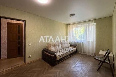 2-кімнатна квартира за адресою вул. Мечнікова (площа 44,1 м²) - Atlanta.ua - фото 25