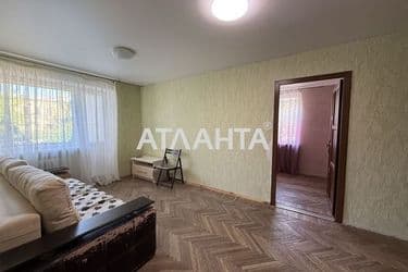 2-кімнатна квартира за адресою вул. Мечнікова (площа 44,1 м²) - Atlanta.ua - фото 28