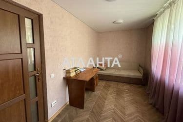 2-кімнатна квартира за адресою вул. Мечнікова (площа 44,1 м²) - Atlanta.ua - фото 20
