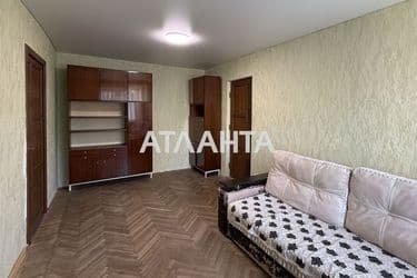 2-кімнатна квартира за адресою вул. Мечнікова (площа 44,1 м²) - Atlanta.ua - фото 27