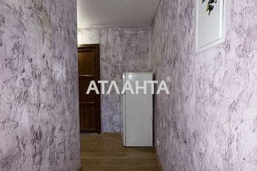 2-кімнатна квартира за адресою вул. Мечнікова (площа 44,1 м²) - Atlanta.ua - фото 34