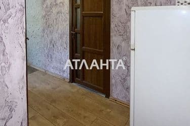 2-кімнатна квартира за адресою вул. Мечнікова (площа 44,1 м²) - Atlanta.ua - фото 33