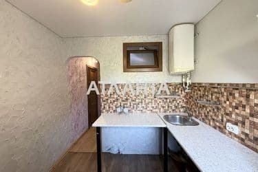 2-кімнатна квартира за адресою вул. Мечнікова (площа 44,1 м²) - Atlanta.ua - фото 31