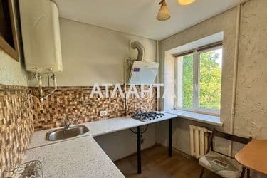 2-кімнатна квартира за адресою вул. Мечнікова (площа 44,1 м²) - Atlanta.ua - фото 32