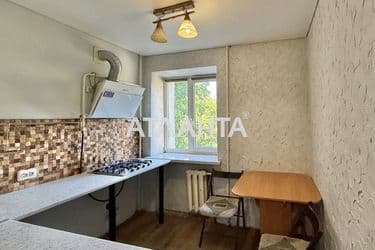2-кімнатна квартира за адресою вул. Мечнікова (площа 44,1 м²) - Atlanta.ua - фото 30